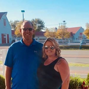 Meet your Posher, Summer